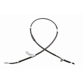 Ackoja Handbremsseil hinten rechts Toyota Avensis T22