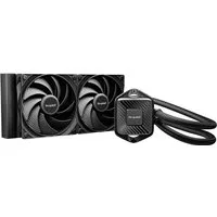 be quiet! CPU Kühler Pure Loop 3 240mm