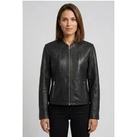 Mauritius Lederjacke MWArmaly
