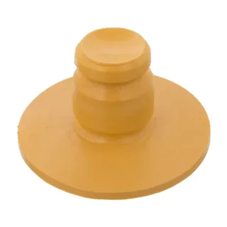 Febi Anschlagpuffer f?r Sto?d?mpfer hinten Opel Astra G H