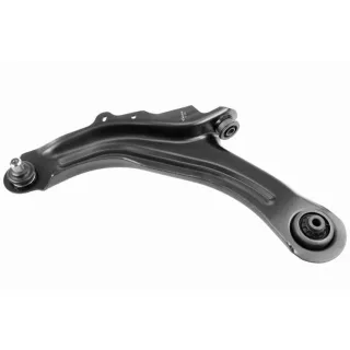 Vaico Querlenker vorne links Renault Captur Grand Megane Sc?nic