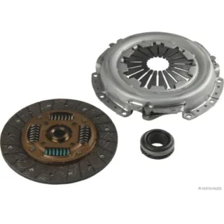 Jakoparts Kupplung Hyundai Matrix FC 1.6