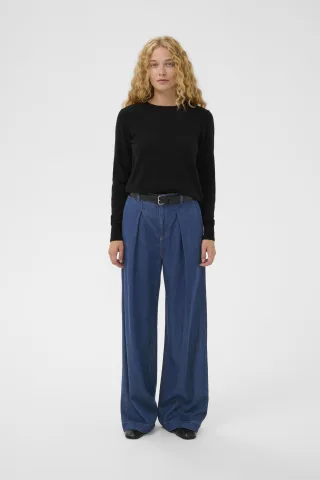 Casual CAROLAIW Casual Casual fit