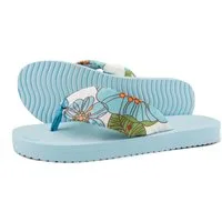 Flip Flop flip*tube flower Sandale