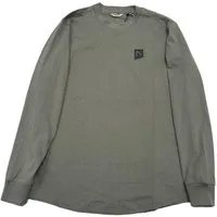 CHASIN' Longsleeve