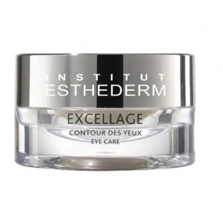 Excellage Contour Des Yeux 15 ml