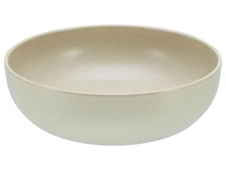 Schüssel UNO