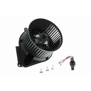 Vemo Elektromotor f?r Innenraumgebl?se Mercedes Sprinter VW Lt
