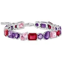 THOMAS SABO Armband A2140-477-7-L19V