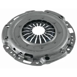 Sachs Kupplungsdruckplatte Mercedes A-Klasse Vaneo 1,6