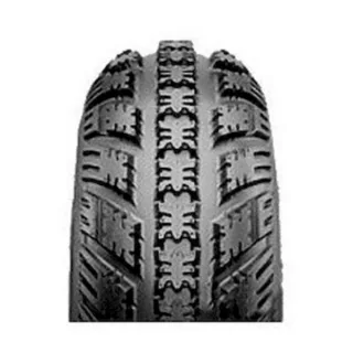 Cheng Shin C-9308 Ambush 22X7-10 35M