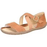 KOEL Isa Barfuss Sandalette