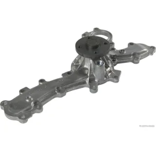 Jakoparts Wasserpumpe + Dichtung Lexus Toyota 3,5
