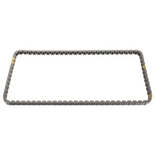 Febi Steuerkette Daihatsu Copen Extol Materia Sirion Terios Yrv 1,3