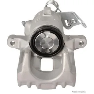 Jakoparts Bremssattel hinten rechts Audi Seat Skoda VW J3220809