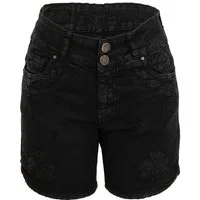 Hangowear Trachtenhose HENDRINA