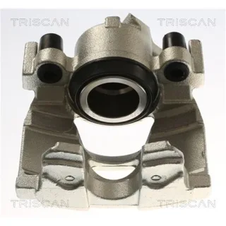 Triscan Bremssattel vorne rechts Renault 817525116