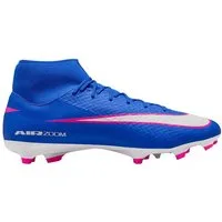 Nike Nike Performance Fußballschuh