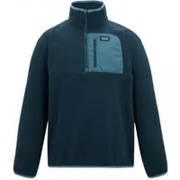 Regatta Fleecepullover Herren Halfzip Fleecejacke - FrankieHalfZip