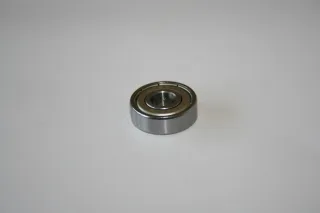 ELMAG Kugellager (Pos. 31) - 9403019