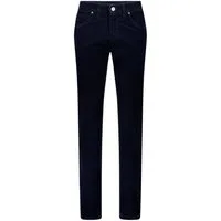 Atelier GARDEUR Stoffhose BILL Modern Fit & Komfort-Stretch