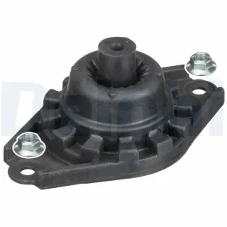 Delphi Federbeinlager hinten Nissan Almera Primera