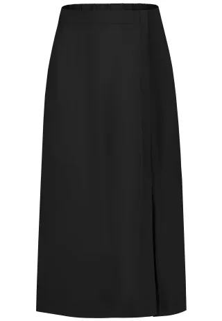 Authentic Style - RE9CIFJvY2s= black - Gr. - S