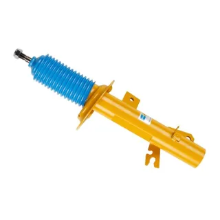 Bilstein Sto?d?mpfer B6 vorne rechts Mini R50 R52 R53