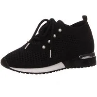 La Strada Fitnessschuh