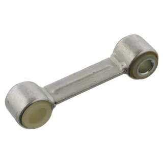 Febi Stabilisator hinten Iveco Daily 4 5 6 35277
