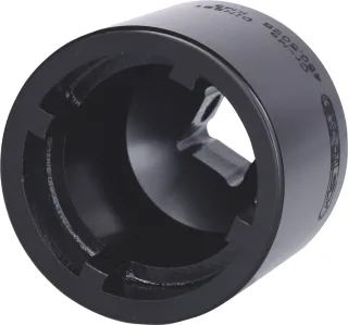 KS Tools 1/2" Nutmutter, Zapfen innenliegend - 450.5025