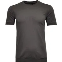 RAGMAN T-Shirt