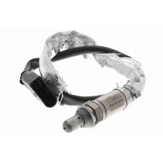 Vemo Lambdasonde vor Katalysator Audi Seat Skoda VW V10-76-0075