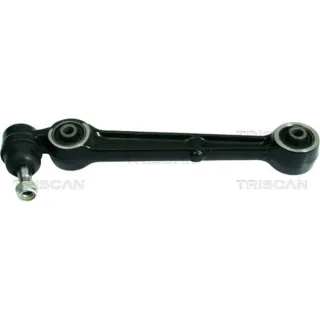 Triscan Querlenker vorne links Mitsubishi Eclipse Galant 850042520