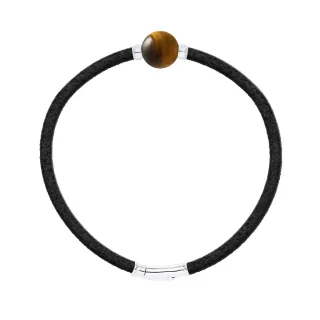 Armband Silber Sterling 925 Excelsior