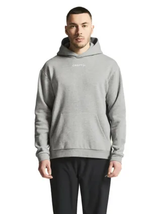 Craft Community 2.0 Logo Hoodie 1915344