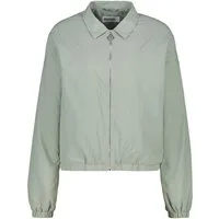 Alife & Kickin Sommerjacke Damen BlairAK A Übergangsjacke, Jacke