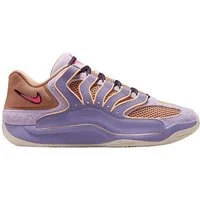 Nike Nike Performance KD18 Wanda Herren Hallenschuh