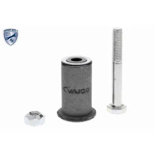 Vaico Reparatursatz f?r Umlenkhebel Mercedes C-Klasse Clk Slk