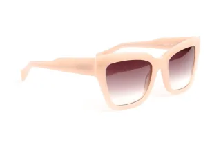 Bulget Sonnenbrille BG9253 T01 55