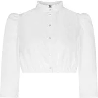 Berwin Dirndlbluse
