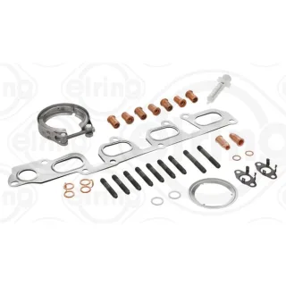 Elring Montagesatz f?r Turbolader VW Transporter T5 T6 2,0
