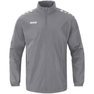 Jako Allwetterjacke One