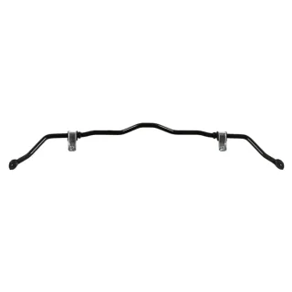 Febi Stabilisator vorne Fiat Multipla