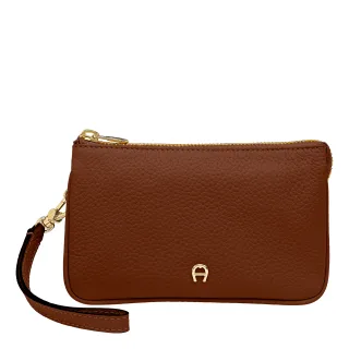Savannah Pouch mit Handschlaufe