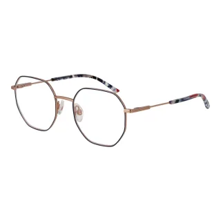Ana Hickmann Brillenfassung HIY1006 06A 49