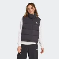 adidas Sportswear Funktionsweste HELIONIC CLIMAWARM LÄSSIGE