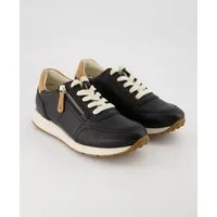 Paul Green 4085-078 Sneaker Obermaterial: Leder
