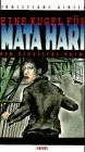Eine Kugel für Mata Hari