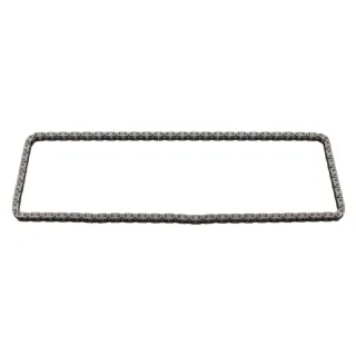 Febi Steuerkette Chevrolet Opel Seat Skoda VW